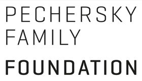 Pechersky Family Foundation