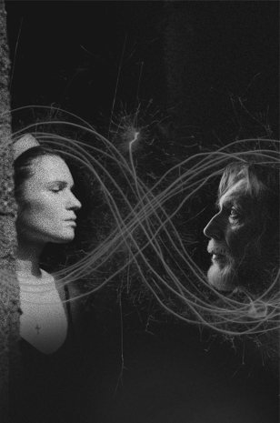 Концерт -медитация Infinity 