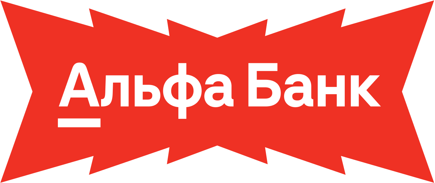 АО "Альфа-Банк"