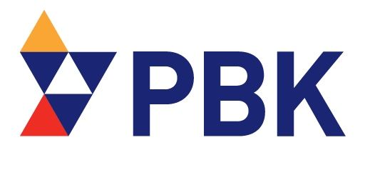 ОАО "РВК"