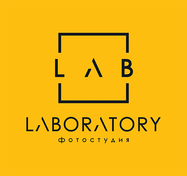Фотостудия Laboratory