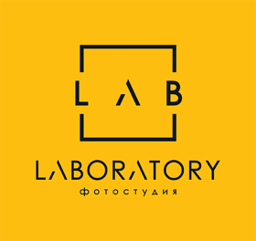 Фотостудия Laboratory