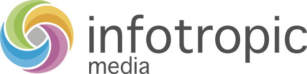 Infotropic Media