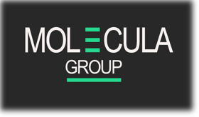 MOLECULA GROUP