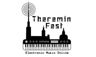 Съёмки фестиваля электронной музыки Theremin Fest