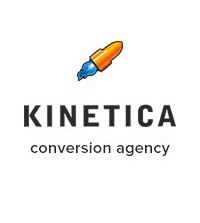 Kinetica