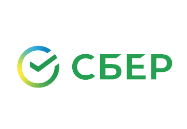 Сбер