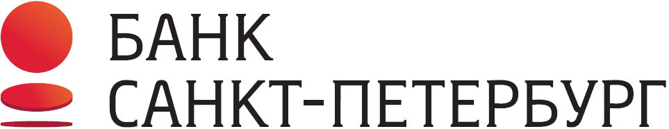 Банк Санкт-Петербург