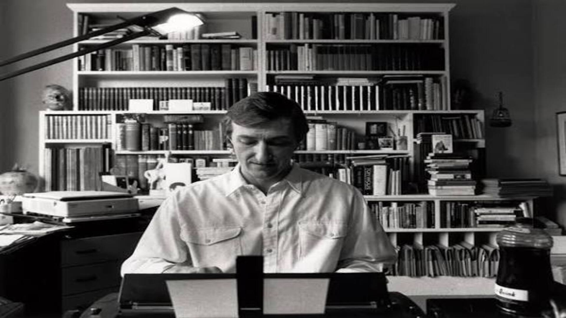 НеЛекция с Мариной Иванкивой