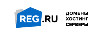 REG.RU