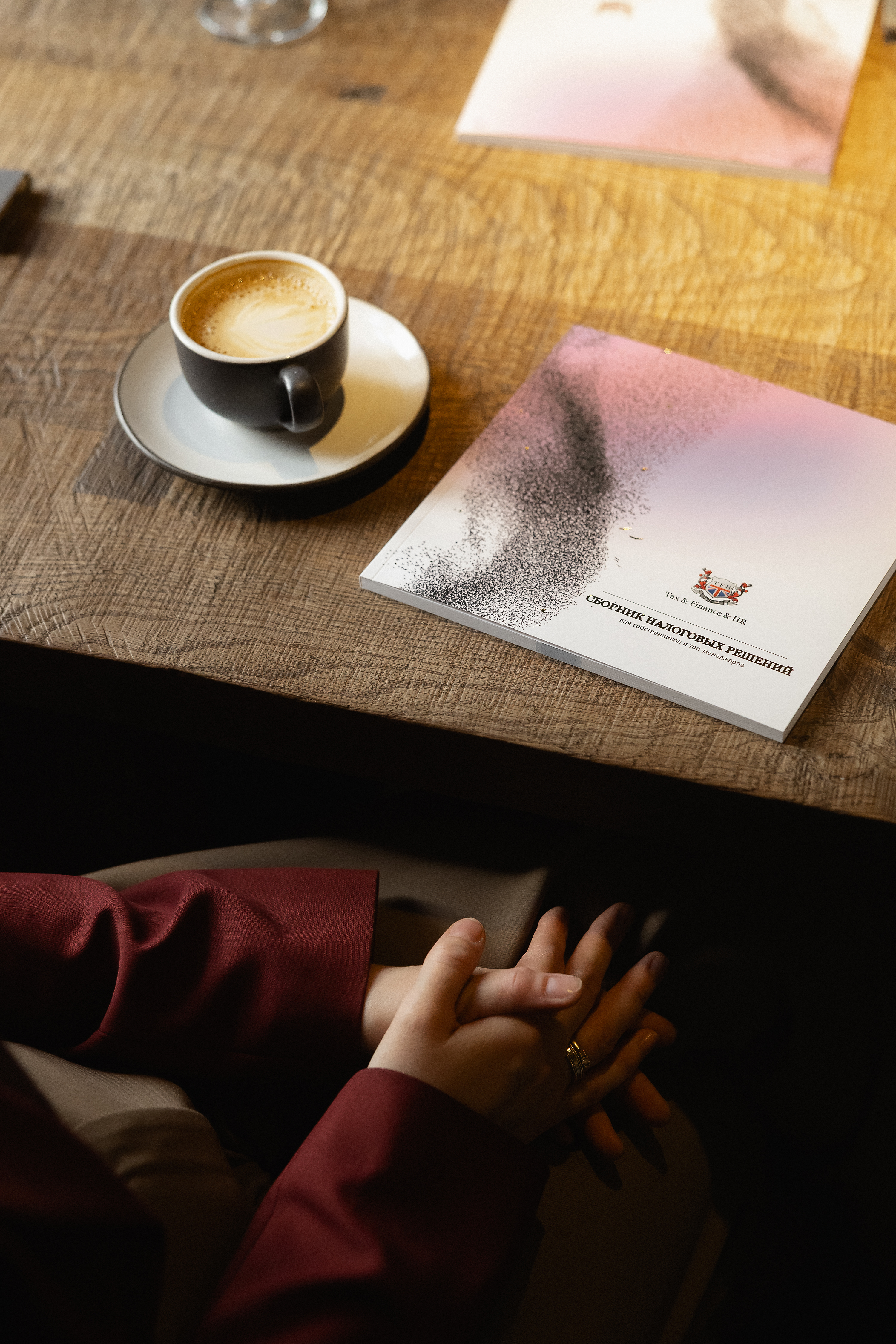 Финансирование внутри страны. где брать средства на развитие бизнеса?