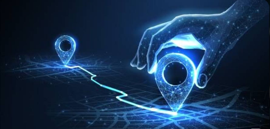 онлайн интенсив «GPS в профессии и бизнесе»