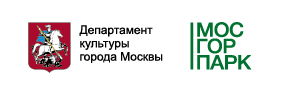 Мосгорпарк