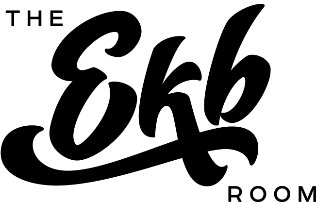 The EKB ROOM