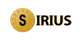Sirius
