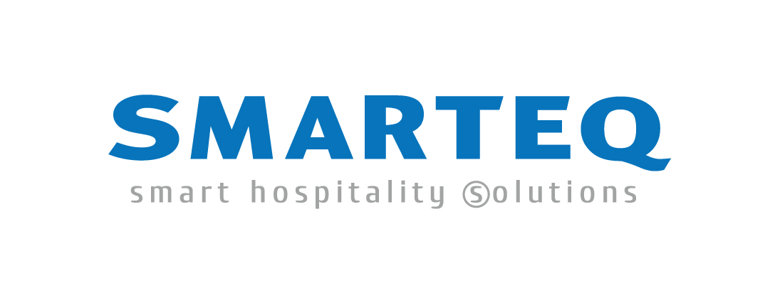 SMARTEQ