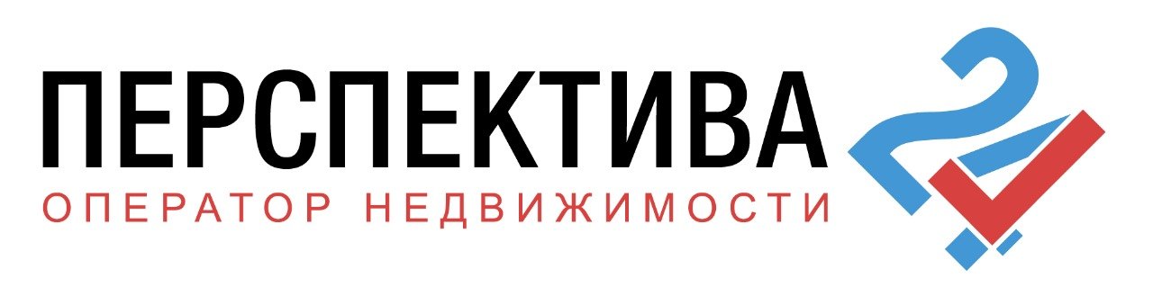 ОН Перспектива 24