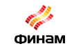 ФИНАМ