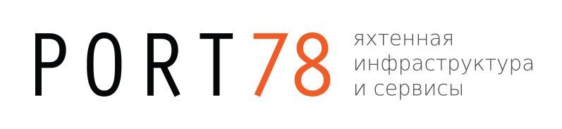 PORT 78 
