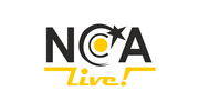 NCA - концертное агентство