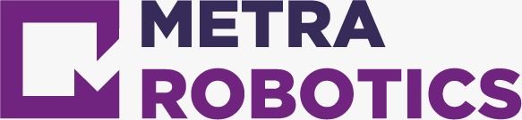 ООО НПП «Метра»