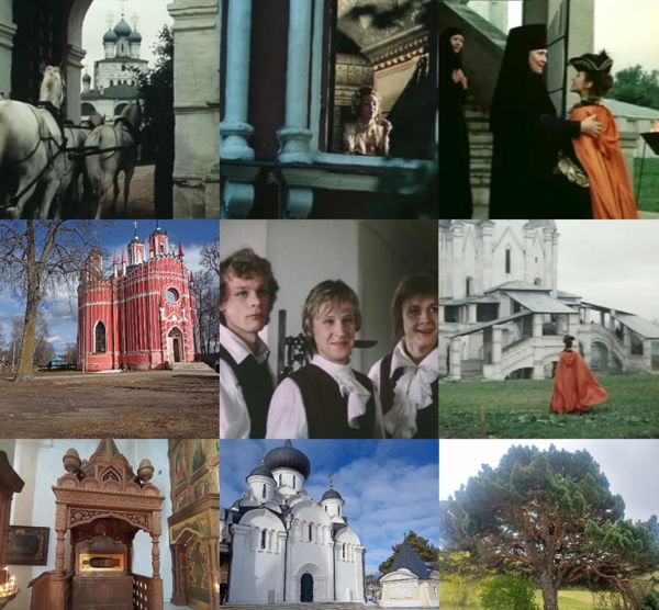 «Путешествие как искусство» | Travel_Art Мы создаём личные шедевры! ✨