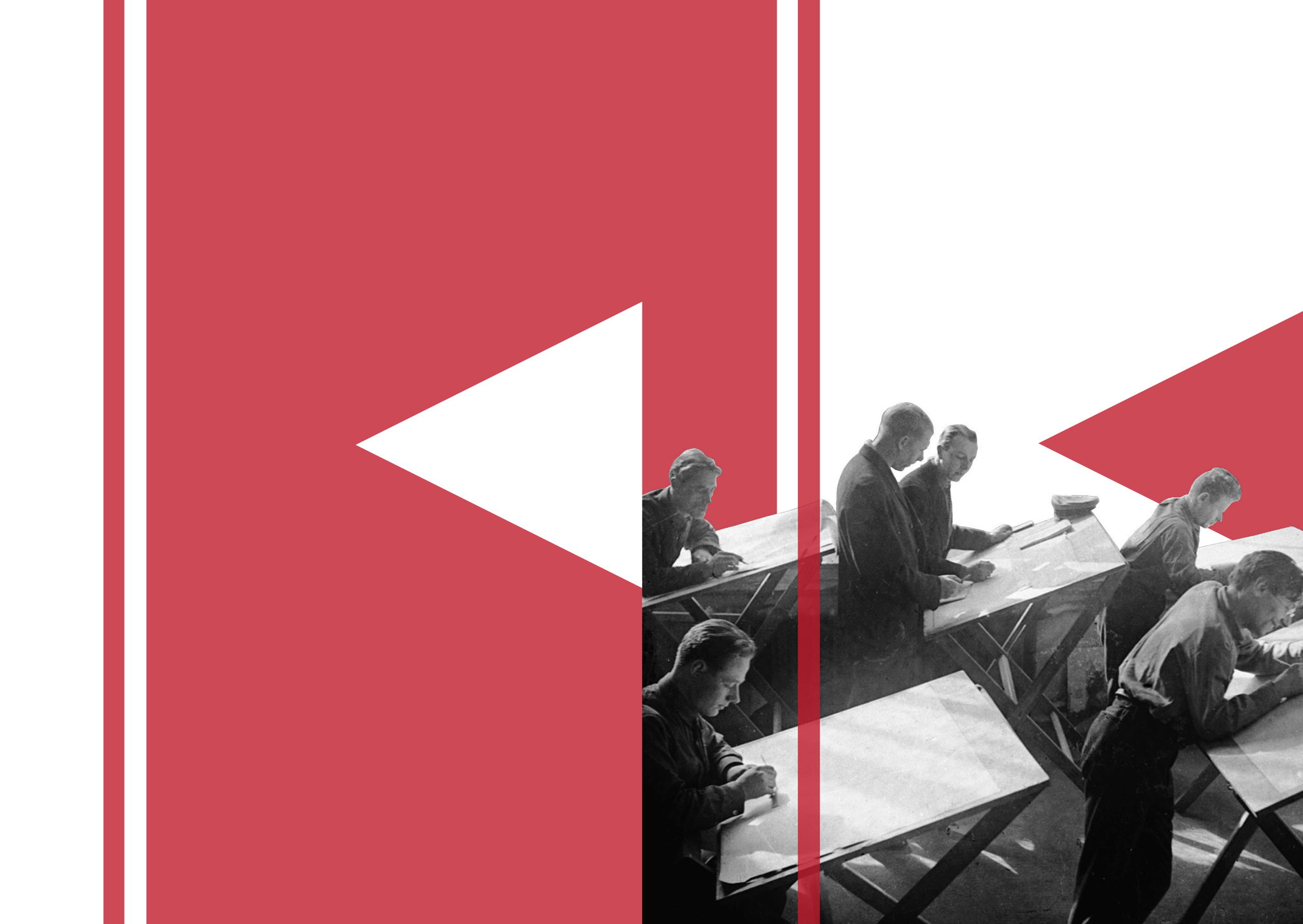 Строгановская школа в истории мировой и российской культуры 200-летие РГХПУ имени С.Г.Строганова (1825–2025). Международная научная конференция