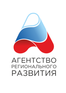Агентство регионального развития Архангельской области