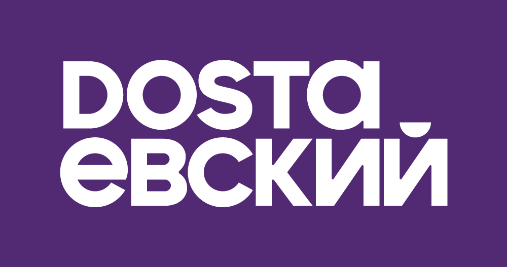 Dostaevsky