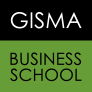 GISMA German Business School