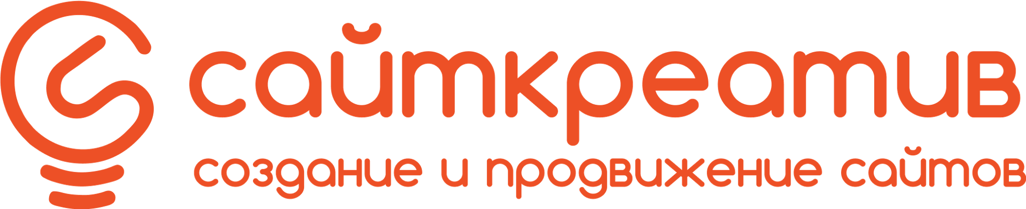 Сайт-Креатив