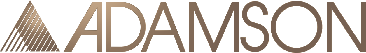 Adamson
