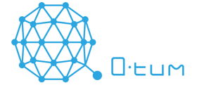 Qtum