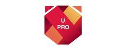 U-pro