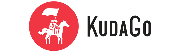 KudaGo