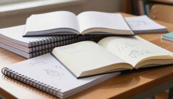 Тематическое занятие «Макулатурная перезагрузка» в экоцентре «Экошкола Кусково»