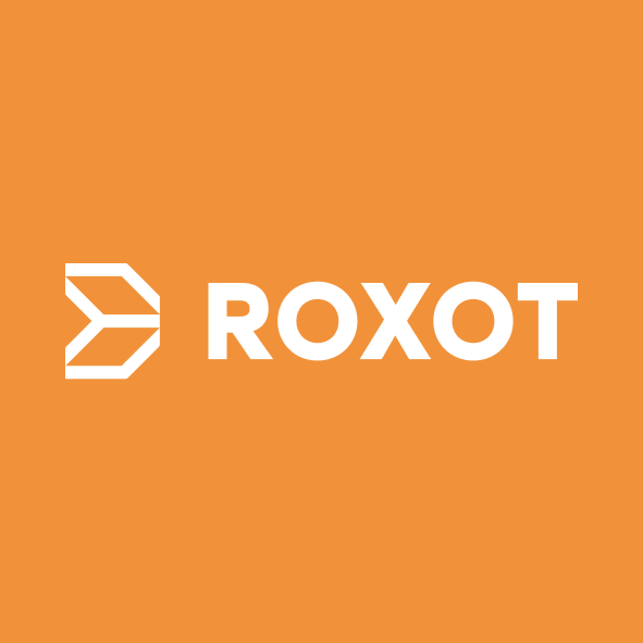 ROXOT