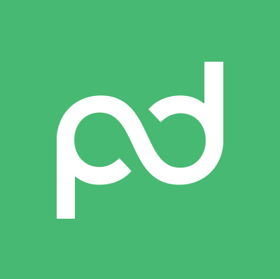 PandaDoc