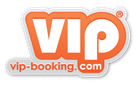 VIP Booking