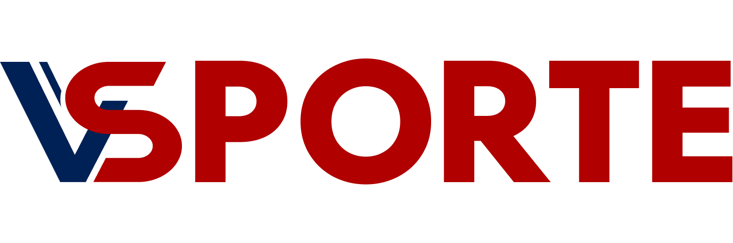 VSporte