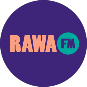 Радио RAWA.FM