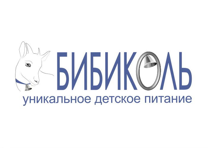 ООО «БИБИКОЛЬ РУС»