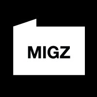 MIGZ