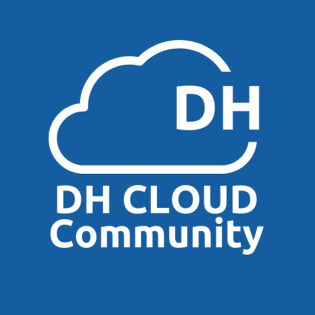 DH-Cloud