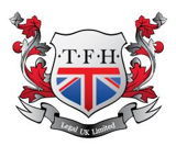 TFH Russia