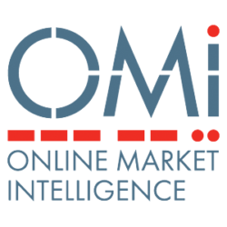 Online Market Intelligence