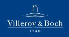 Villeroy & Boch