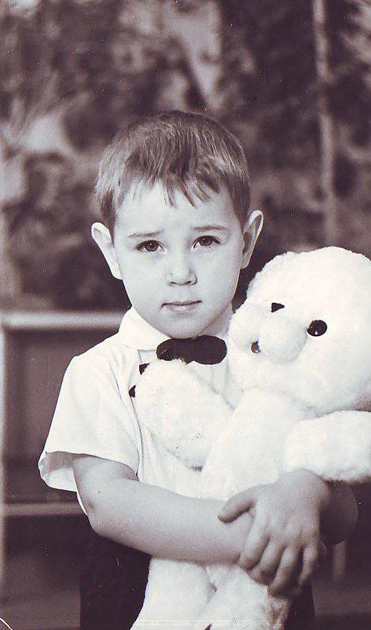 СИТНИКОВ И ДРУЗЬЯ