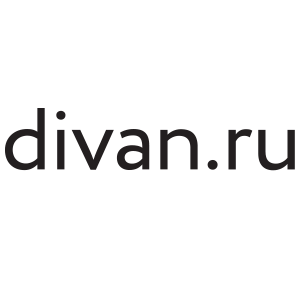 Диваны от производителя DIVAN.RU