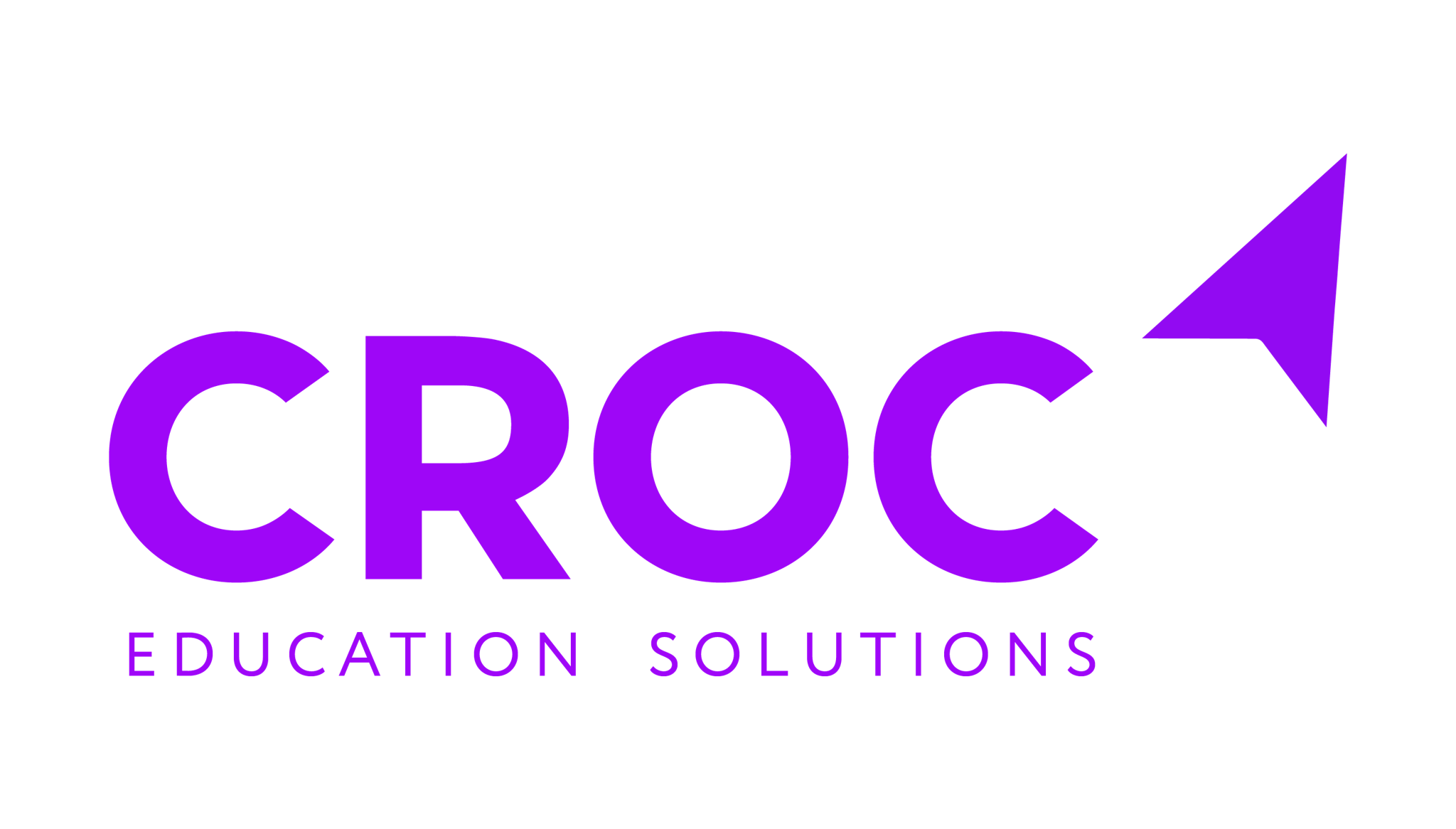 CROC education solutions